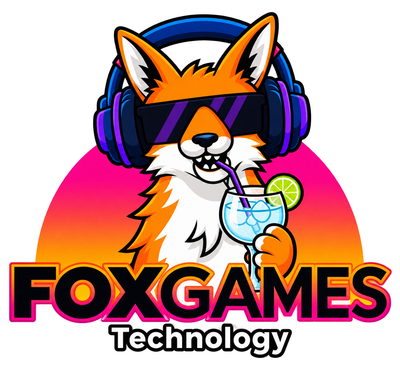 Fox Games